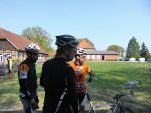 RTF Celle RH 077